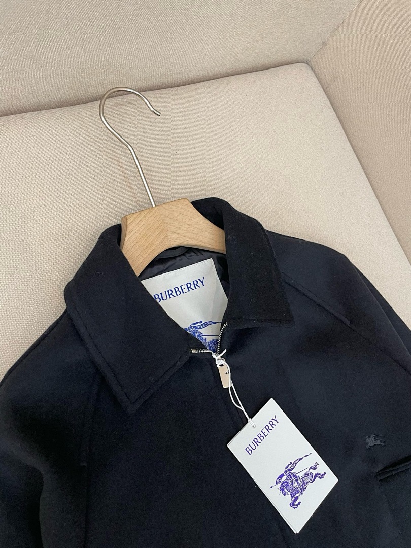 Burberry 3WT821-8L - Image 9