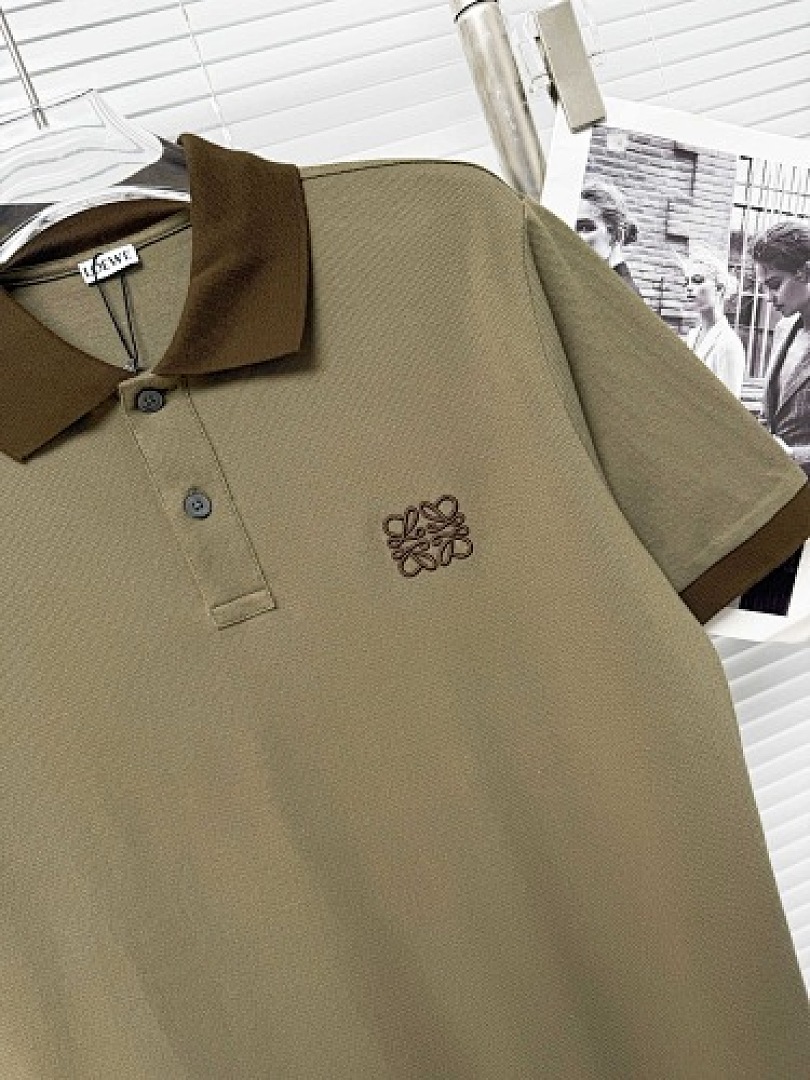 Unbranded 3083-32L - Image 34