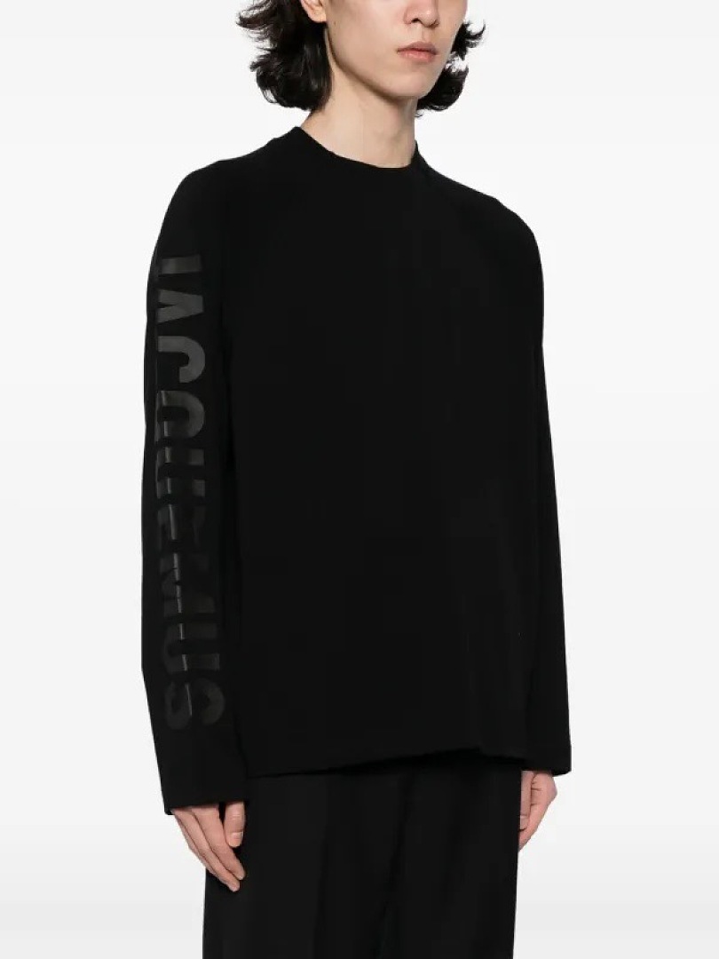 Unbranded 63078-93L - Image 6