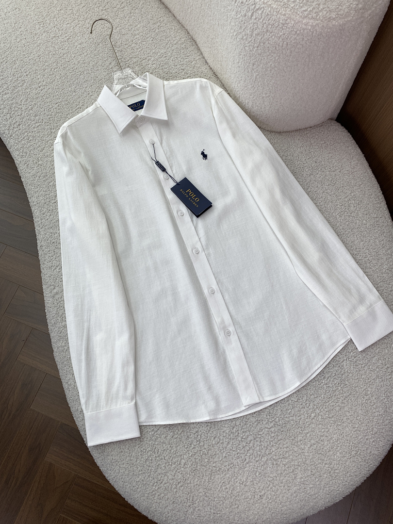 Unbranded 52038-18L - Image 12
