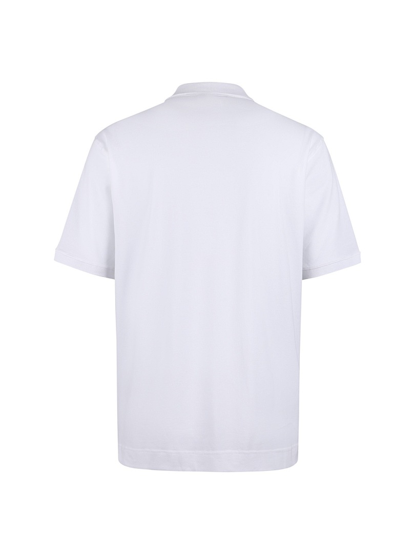Acne Studios 5026−51L - Image 27