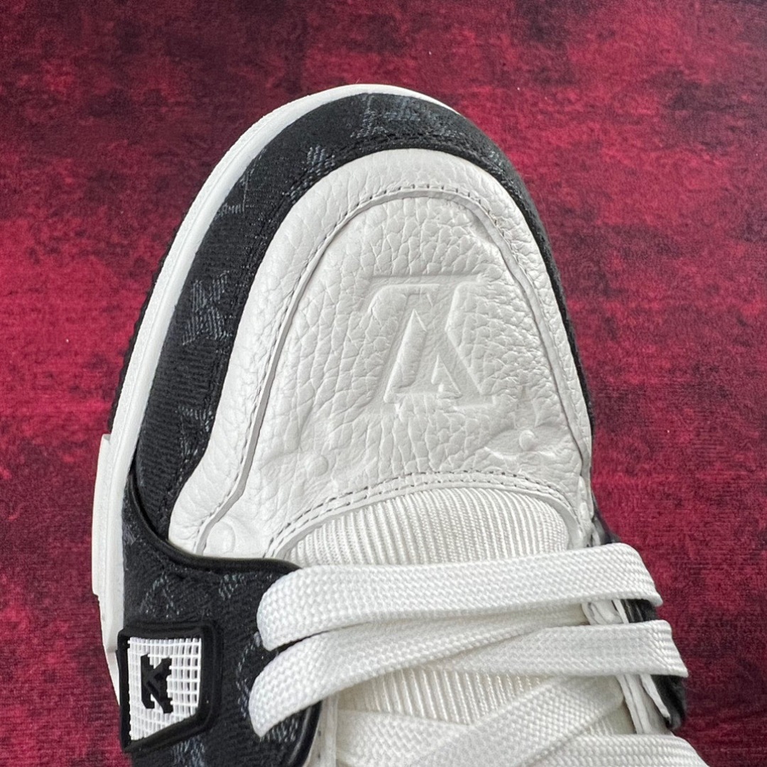 Unbranded Yuan-V01 - Image 9