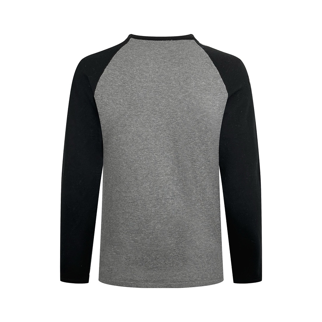 Chanel 6AA657-60L - Image 14