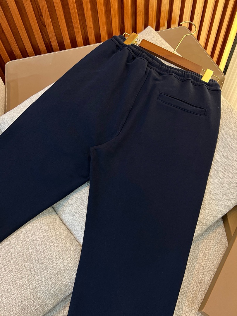 Burberry 6B09-65L - Image 7