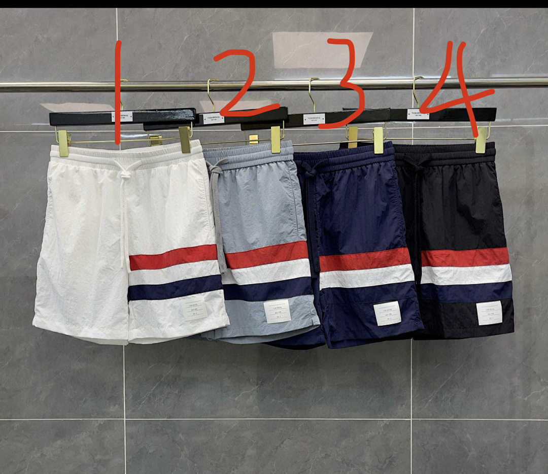 Unbranded 5F32-26L - Image 2