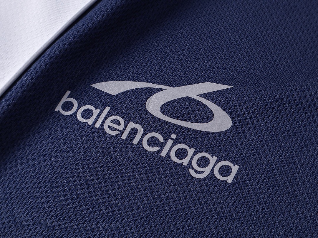 Balenciaga 3073-41L - Image 26