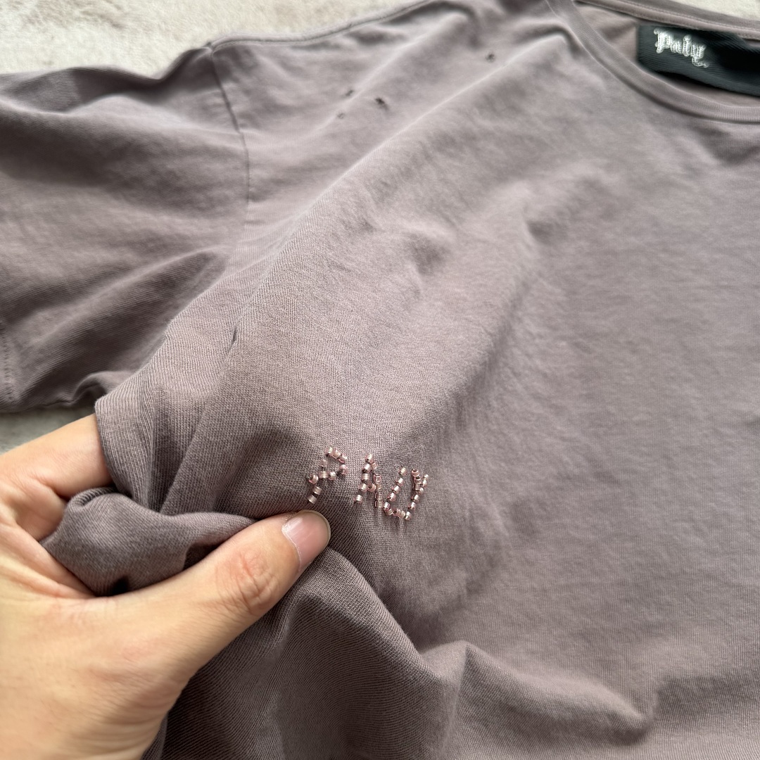 Unbranded 3018-19L - Image 10