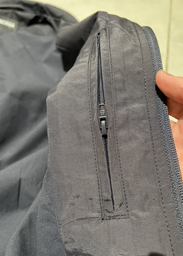 Balenciaga 3005-53L - Image 7
