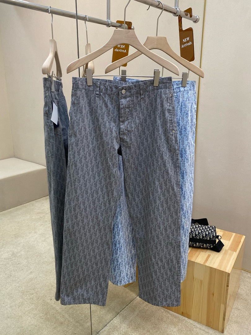 Dior 3CK6879 6896-8L - Image 4