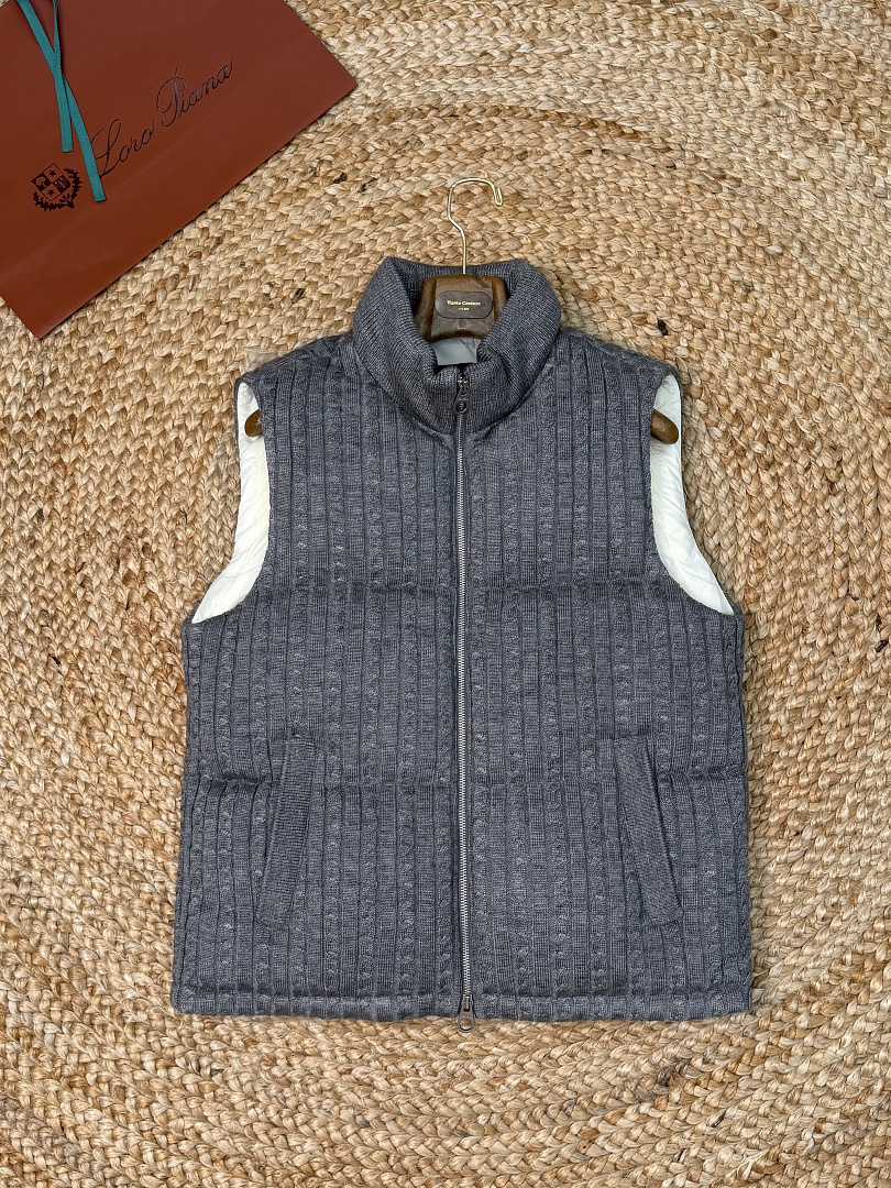 On Running 5283−8L - Image 24