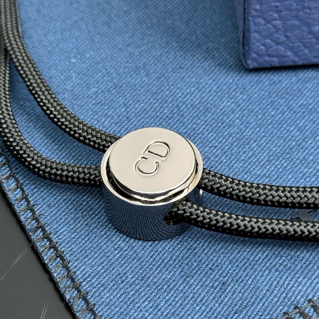 Unbranded 6D068-72L - Image 29