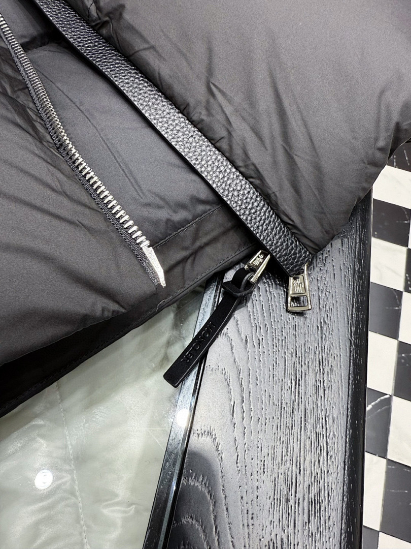 Unbranded 59661−92L - Image 7