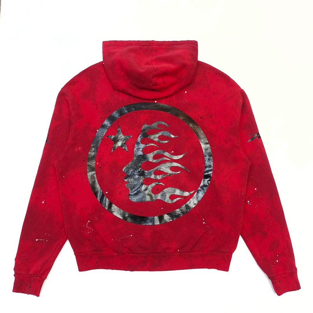 Hellstar Other - Image 6