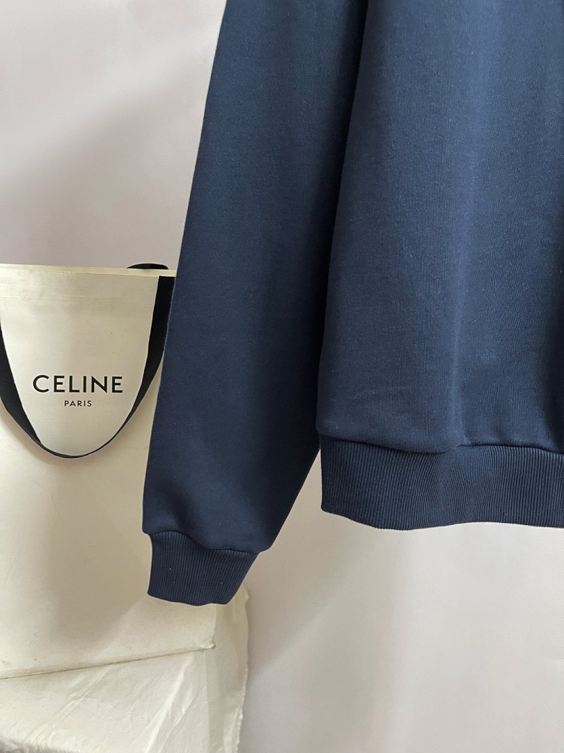 Celine 6449-82L - Image 14