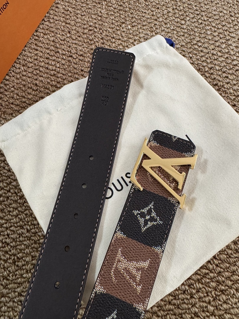Unbranded 5150034−15L - Image 7