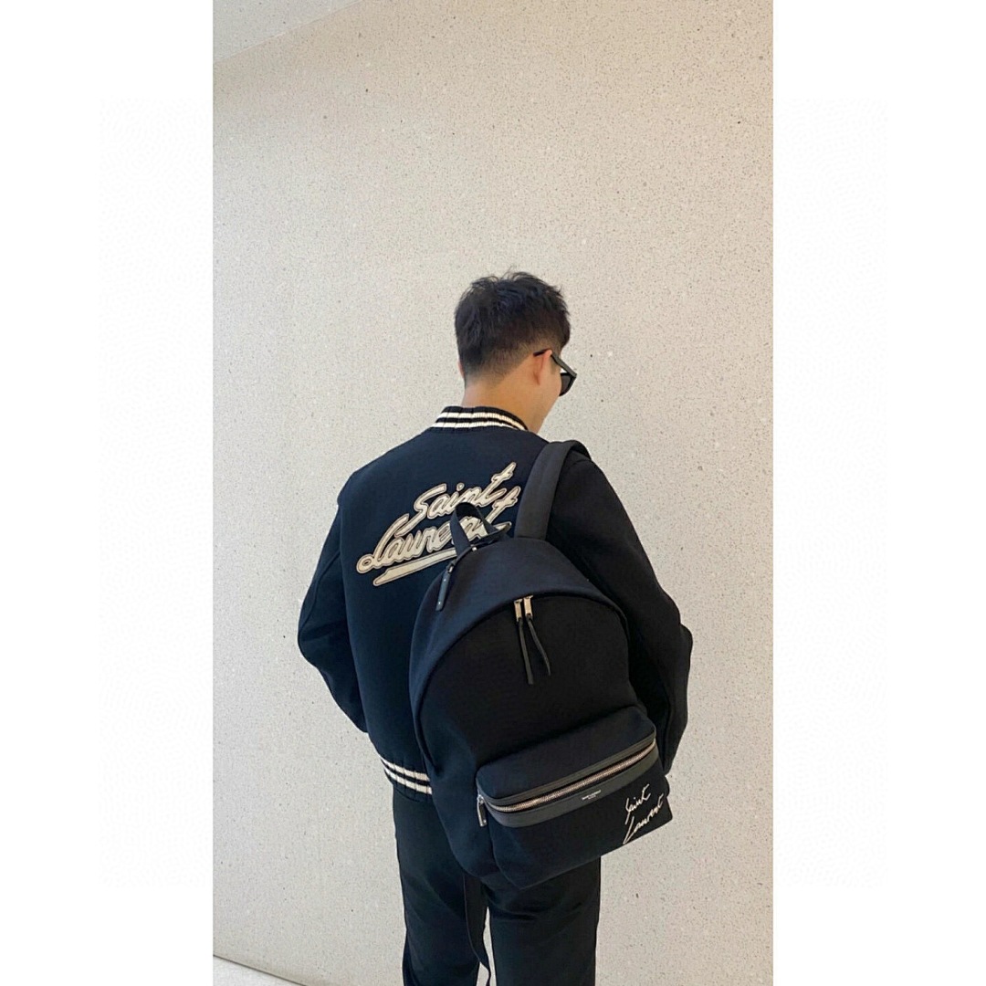 Unbranded 6S010-19L - Image 23