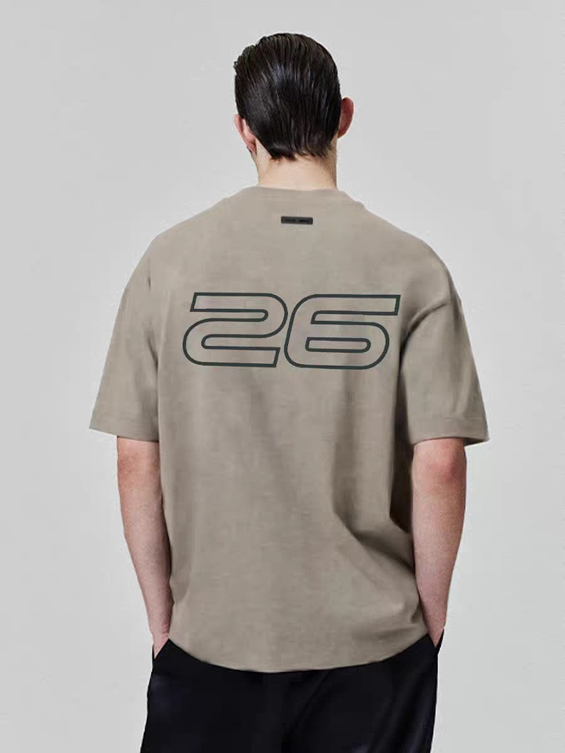 Unbranded 6810-18L - Image 6