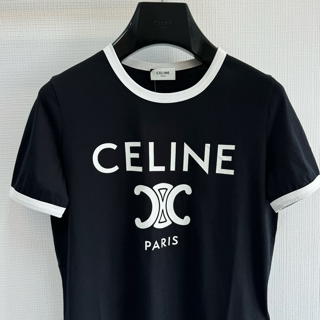 Celine 31749-90L - Image 9