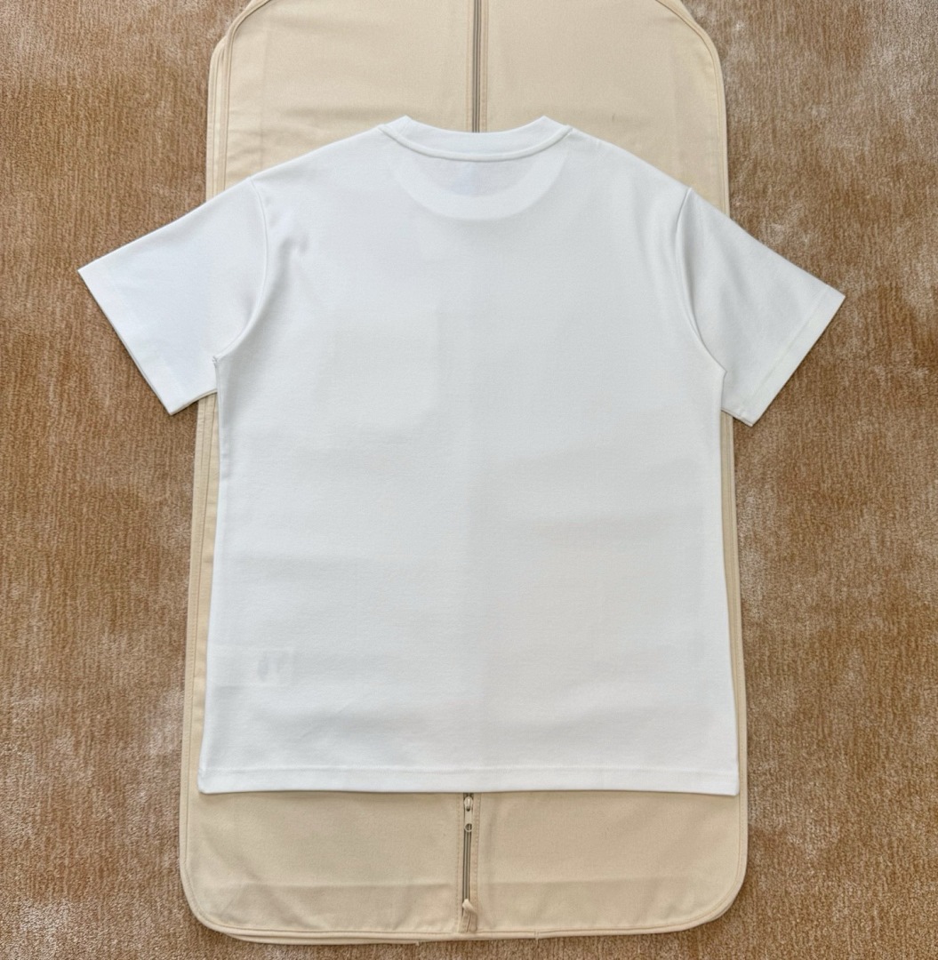 Unbranded 33095-90L - Image 5