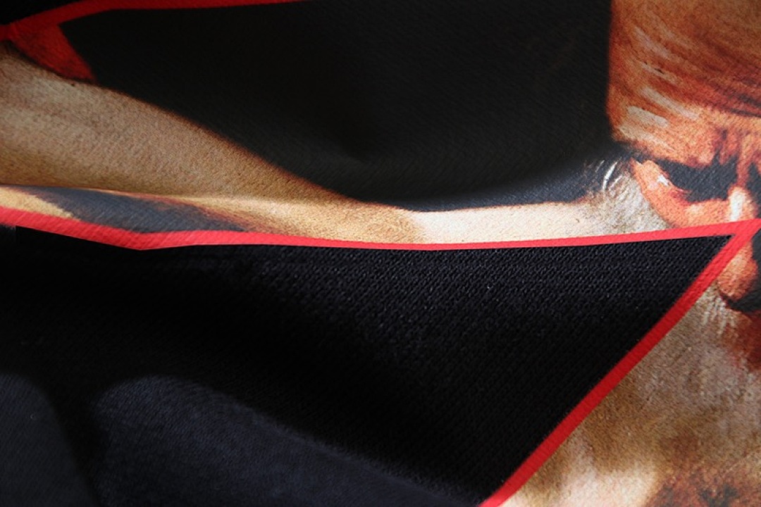 Off-White Other - Image 10