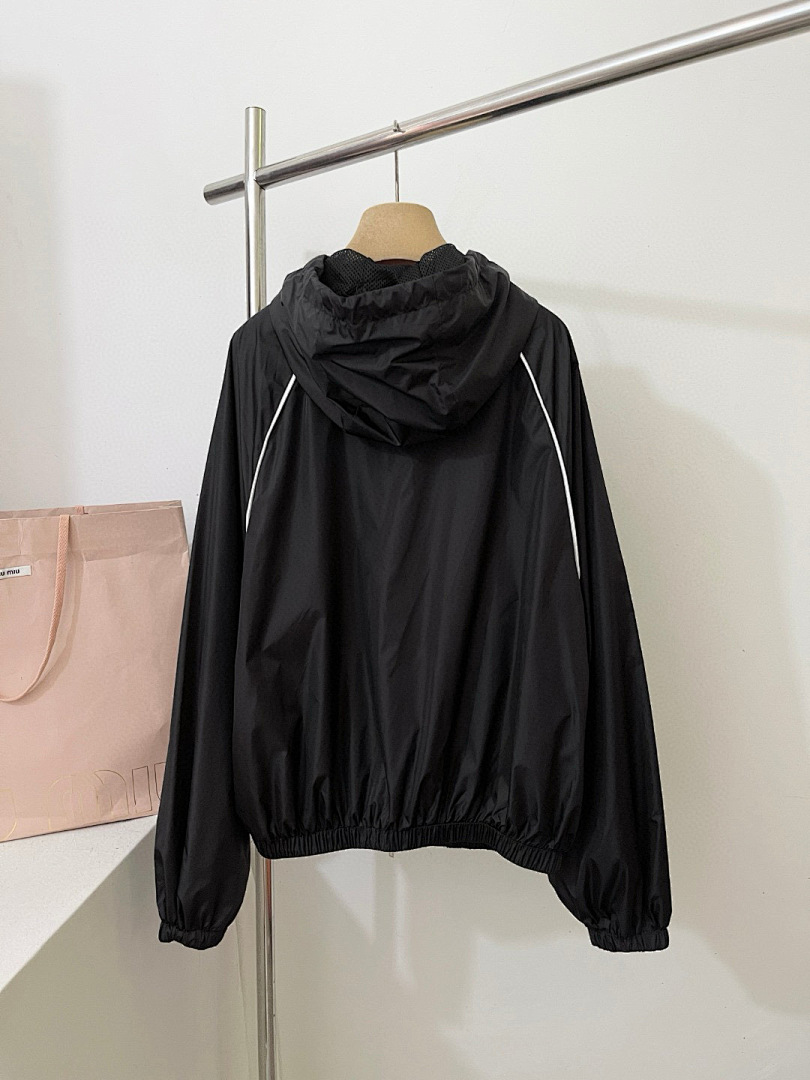 Miu Miu 625257-60L - Image 5