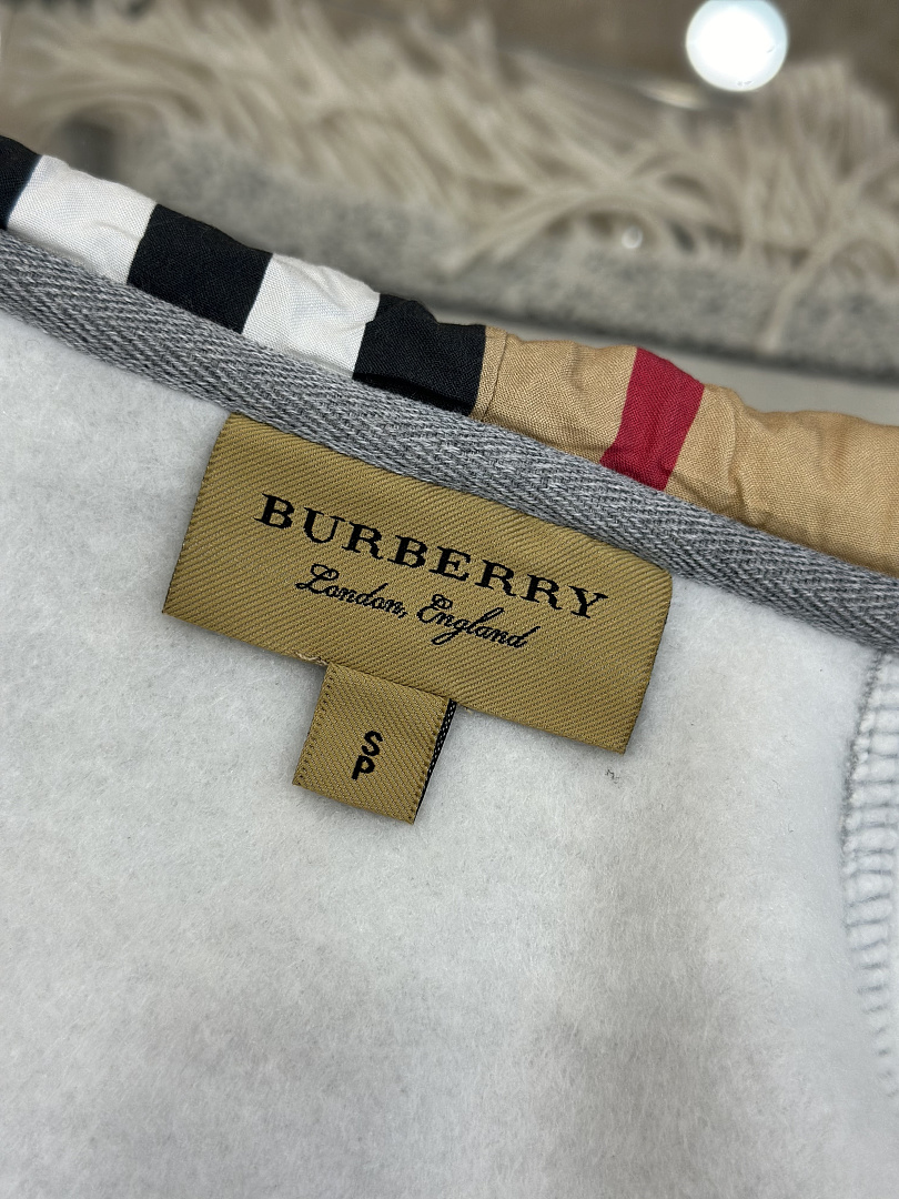 Burberry 522−8L - Image 10
