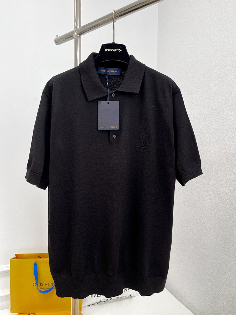 Unbranded 32189-90L - Image 11