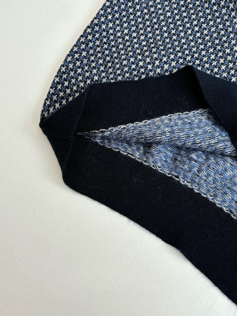 Dior 3216-2L - Image 8