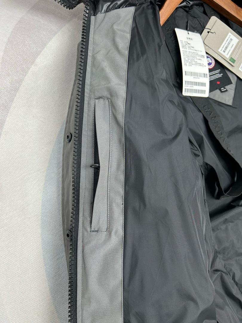 Unbranded 5E05−7L - Image 77