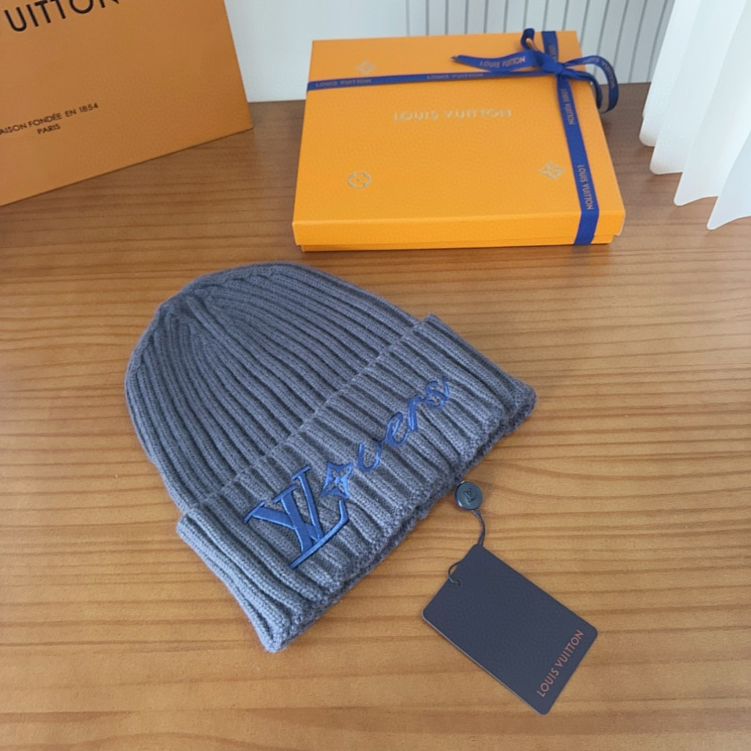Unbranded 7301-66L - Image 20