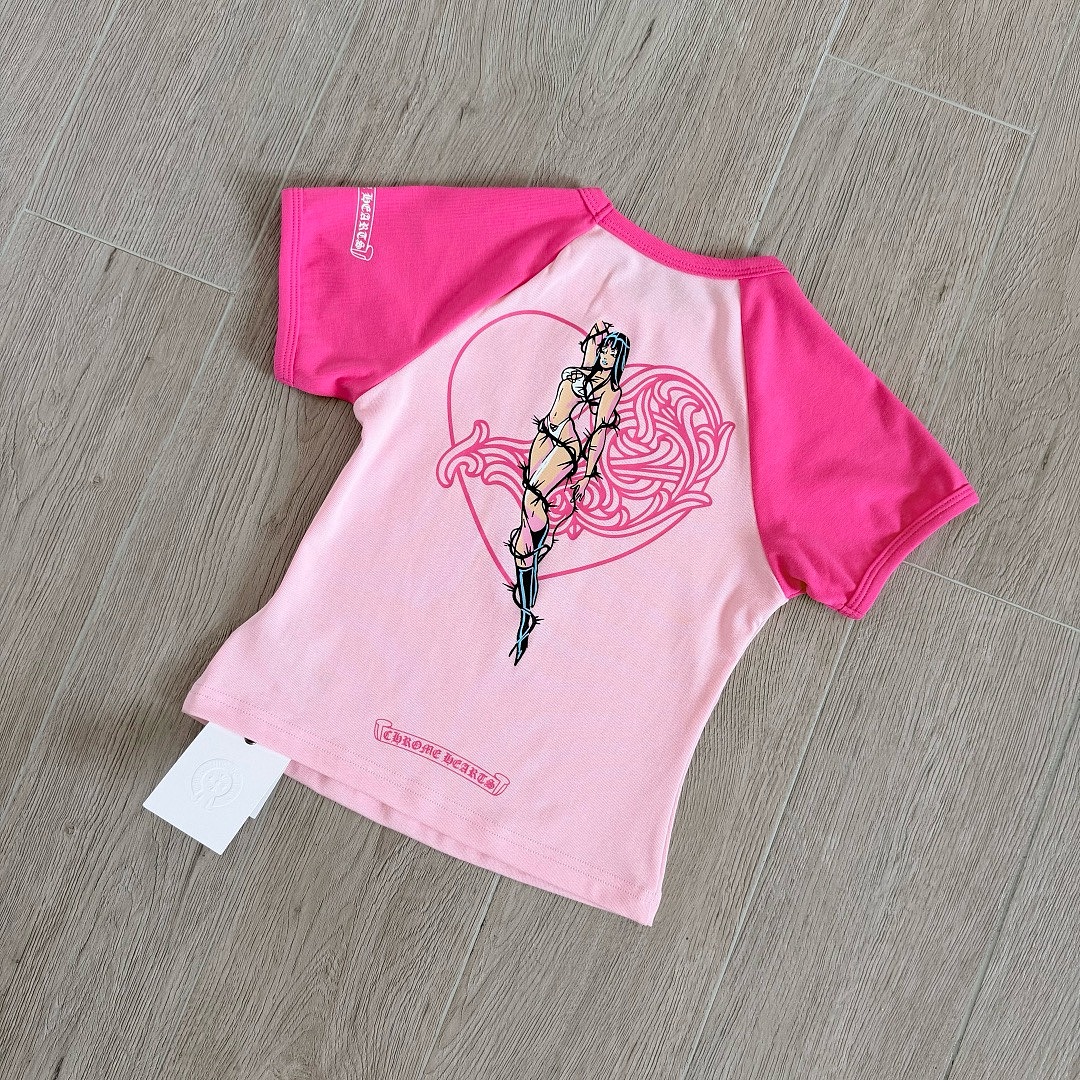 Unbranded 3097-10L - Image 10