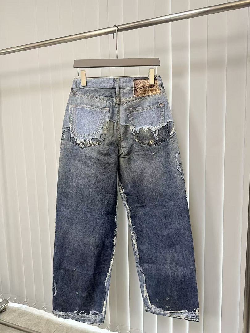 Acne Studios 3015-39L - Image 5