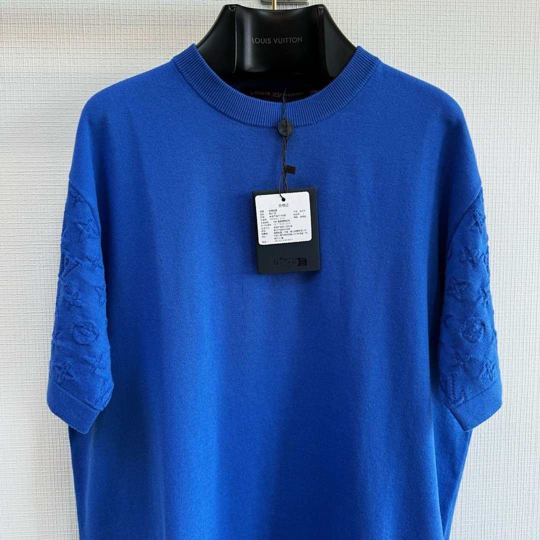 Unbranded 32236-90L - Image 27