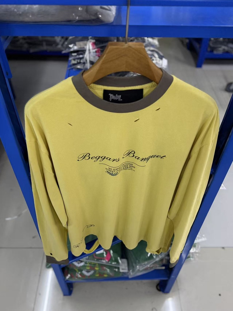 Unbranded 63966-85L - Image 7