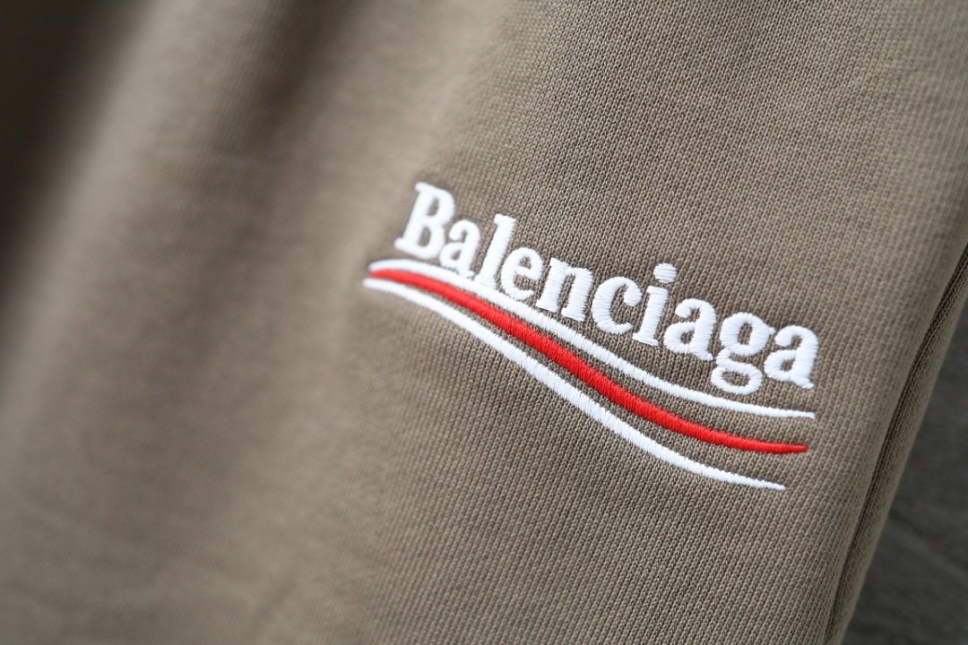 Balenciaga 534101−25L - Image 31