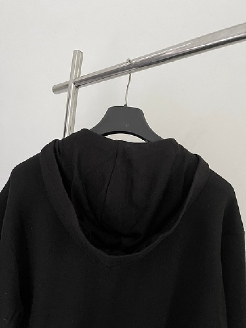 Unbranded Price_299 6348-69L - Image 14