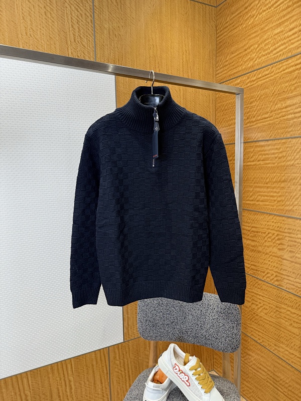 Unbranded 6295-69L