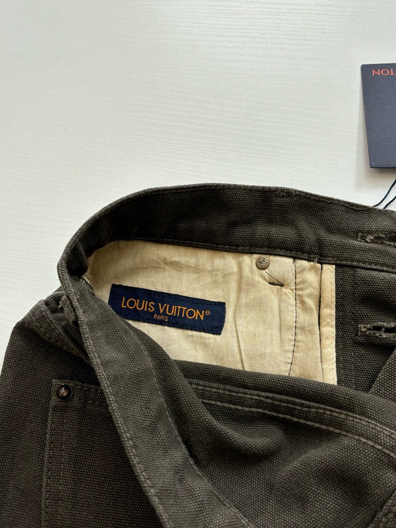 Unbranded 3046-2L - Image 17