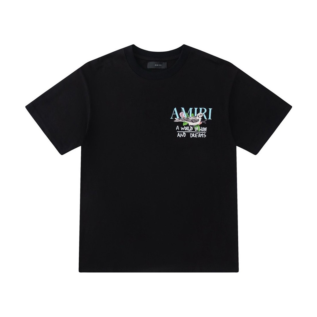 AMIRI 38087-30L - Image 3