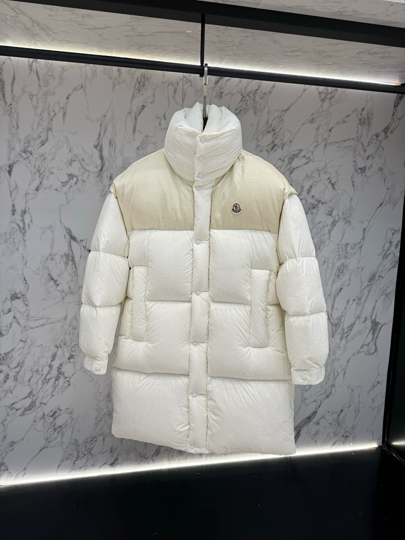 Unbranded 61077-37L - Image 17