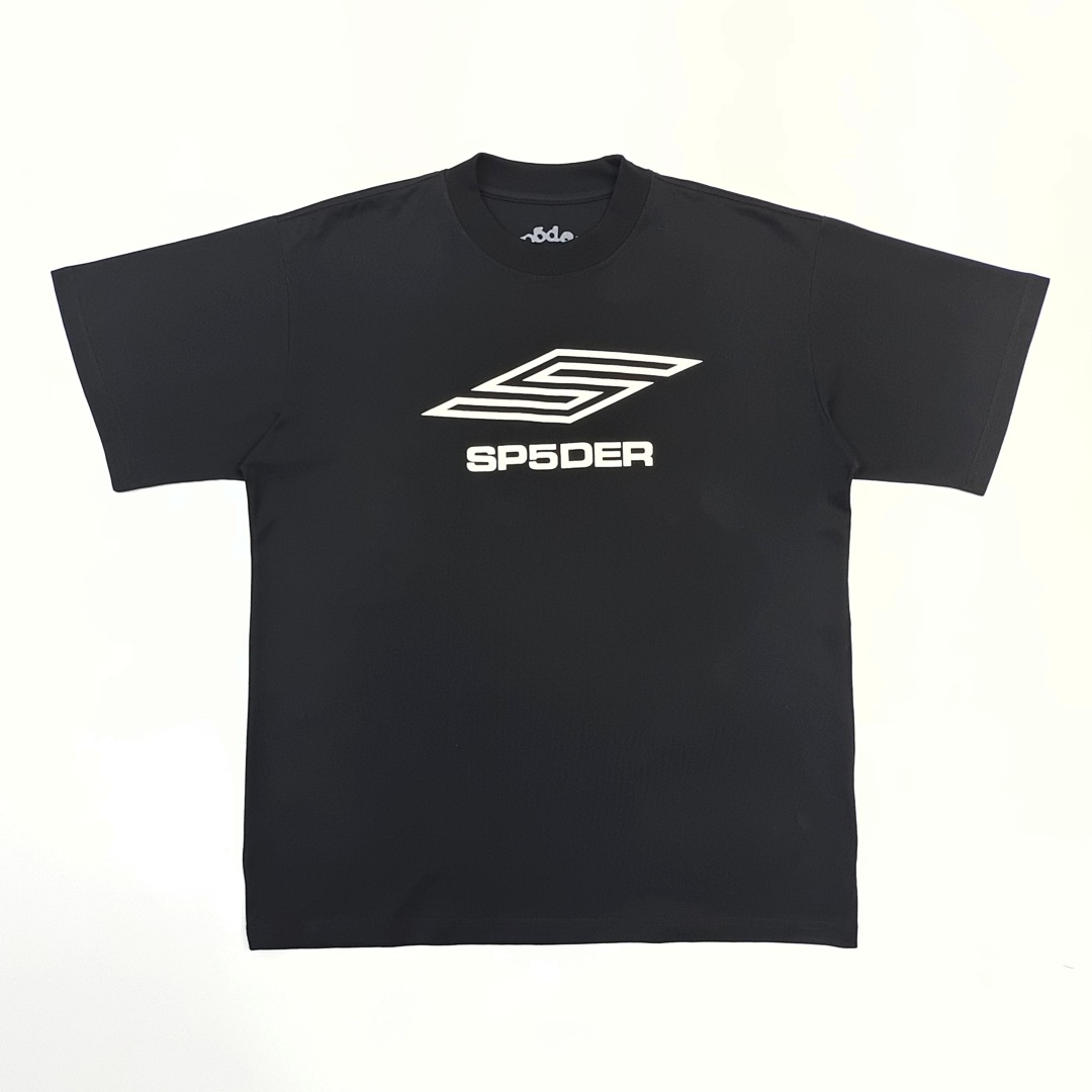 Sp5der Other - Image 3