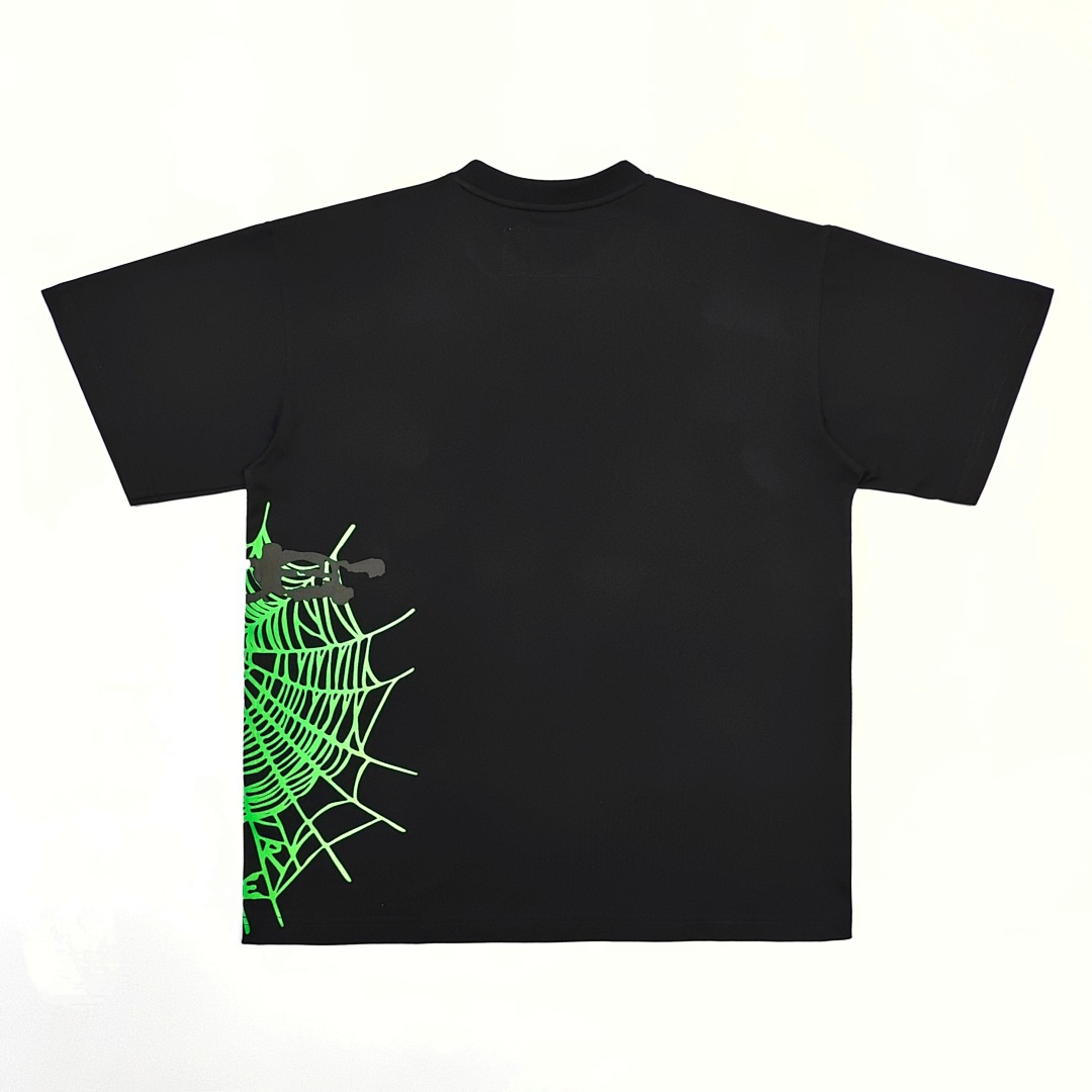 Sp5der Other - Image 6