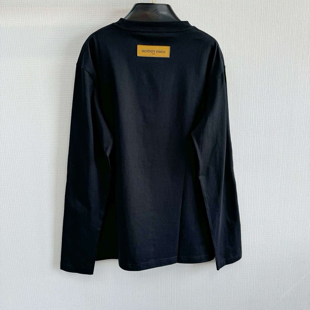 Unbranded 3001-6L - Image 7