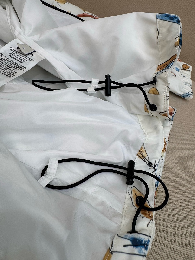 Burberry 3WT5231-8L - Image 11