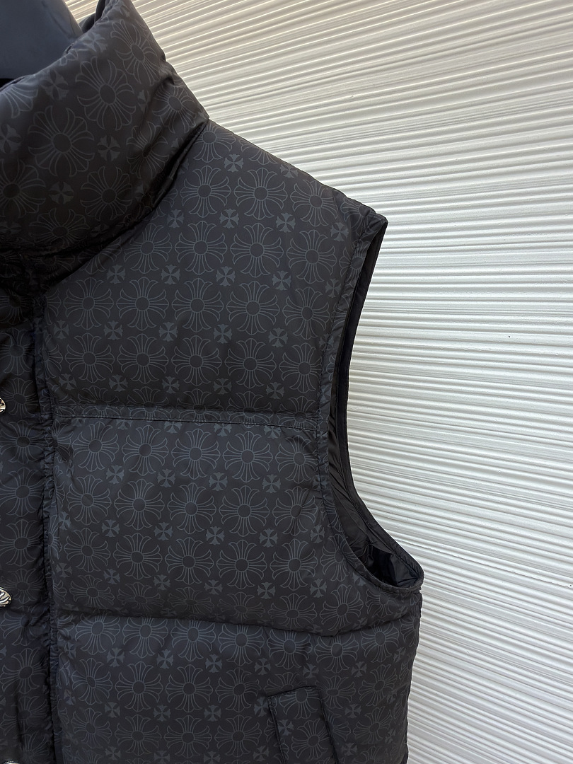 Chanel 6172-61L - Image 6