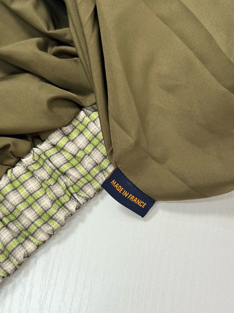 Unbranded 328-38L - Image 13