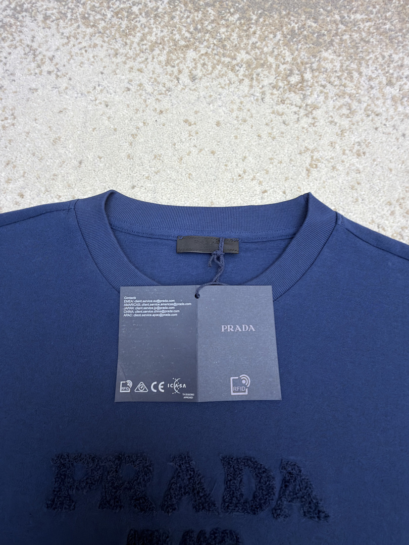 Prada 625213-60L - Image 21