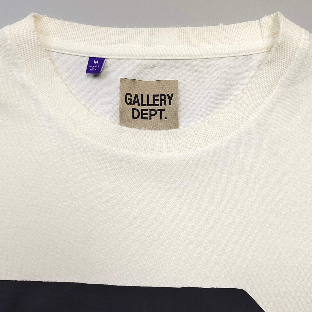Gallery Dept Other - Image 14