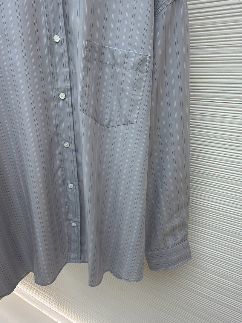 Unbranded 6C949-60L - Image 13