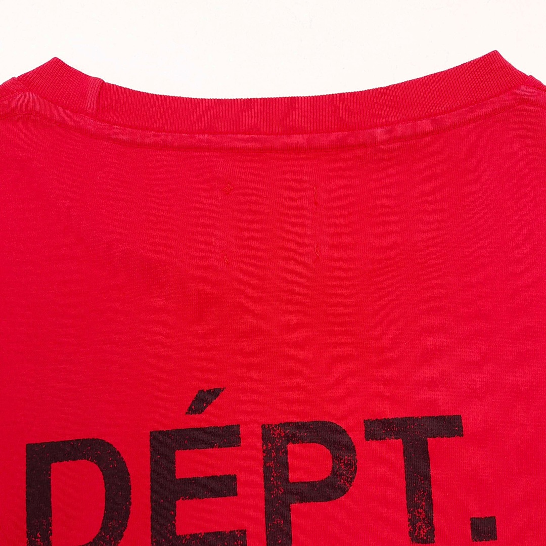 Gallery Dept Other - Image 29